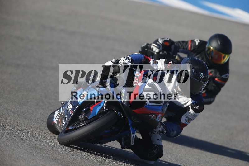 /Archiv-2024/01 26.-28.01.2024 Moto Center Thun Jerez/Gruppe blau-blue/177